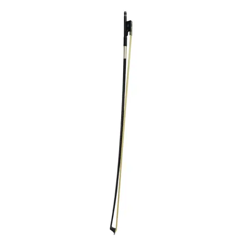 Arco Violino Fibra de Carbono 4/4 RKL AV01