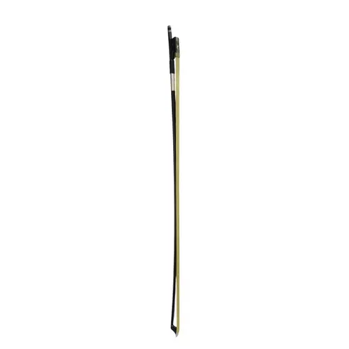 Arco Violino Fibra de Carbono 4/4 RKL AV01