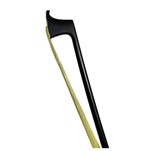 Arco Violino Fibra de Carbono 4/4 RKL AV01