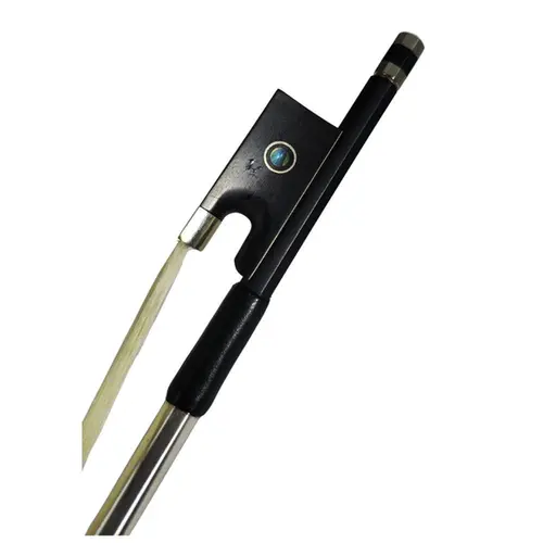 Arco Violino Fibra de Carbono 4/4 RKL AV01