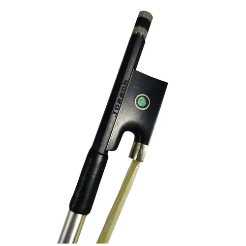 Arco Violino Fibra de Carbono 4/4 RKL AV01
