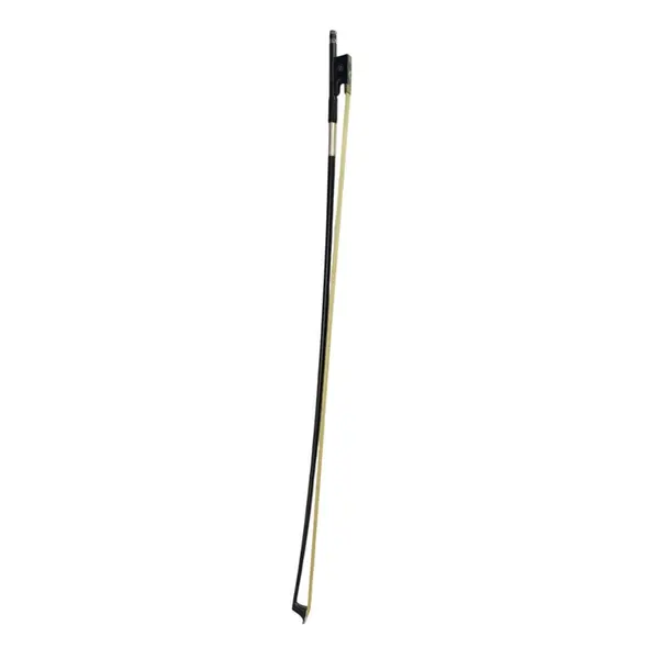 Arco Violino Fibra de Carbono 4/4 RKL AV01