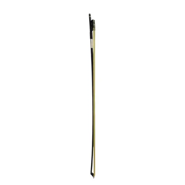 Arco Violino Fibra de Carbono 4/4 RKL AV01