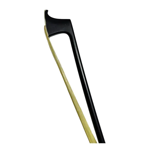 Arco Violino Fibra de Carbono 4/4 RKL AV01
