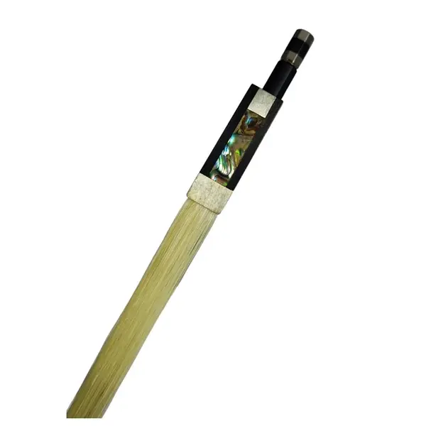 Arco Violino Fibra de Carbono 4/4 RKL AV01
