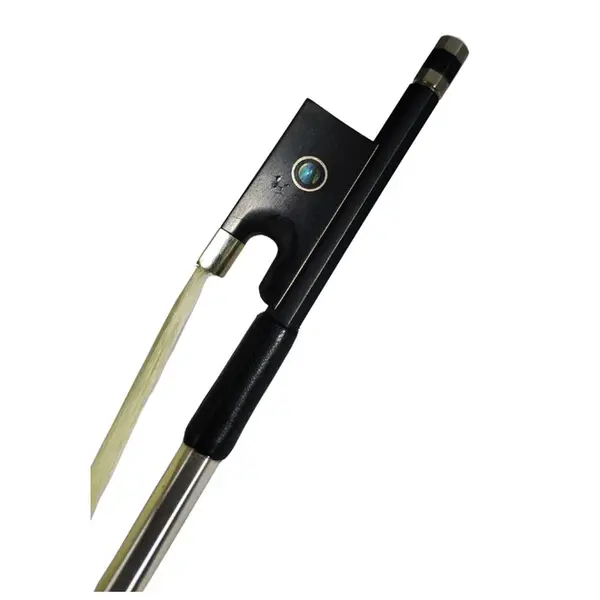 Arco Violino Fibra de Carbono 4/4 RKL AV01