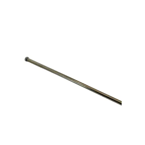Espigão para cello rosewood - pé cromado LM