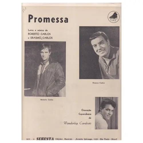 Promessa