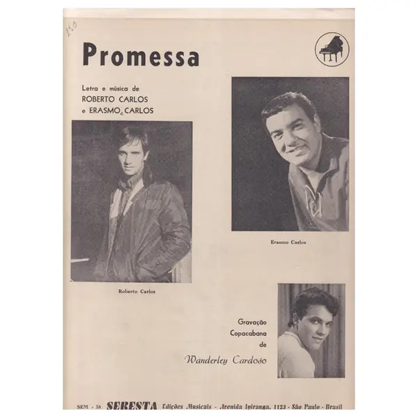 Promessa