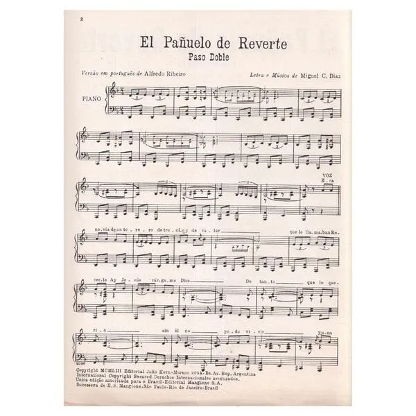 El Pañuelo de Reverte