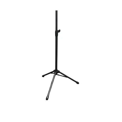 Estante para partitura em madeira com regulagem Saty 5032