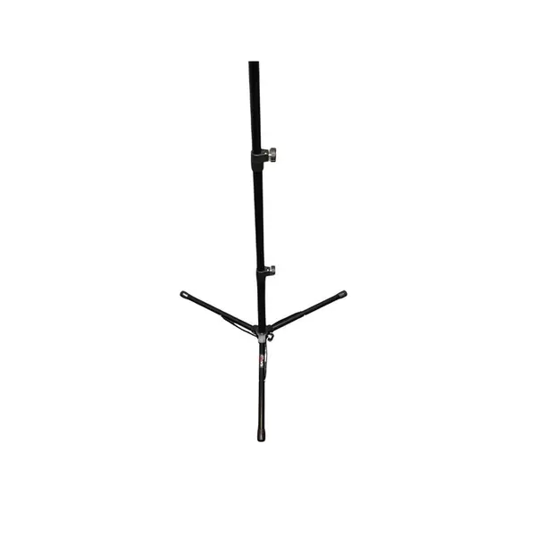 Estante para partitura com chapa Saty 5041