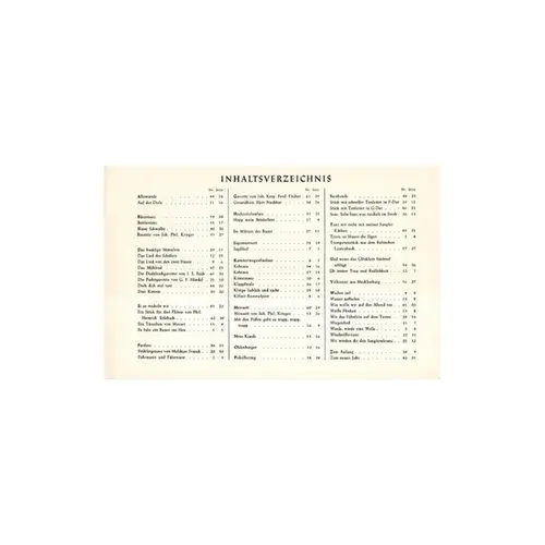 Spelemann, Fang An!  vol. 2