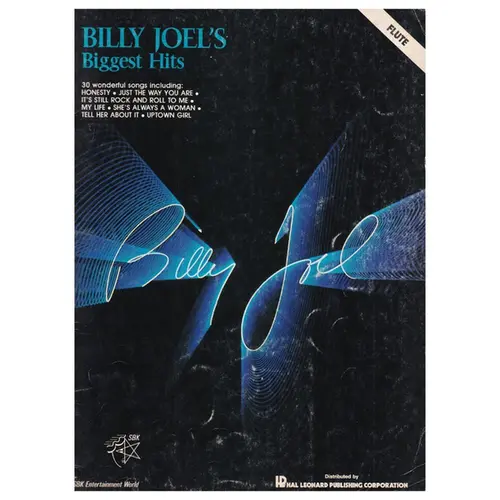 Biggest Hits - 30 wonderful songs