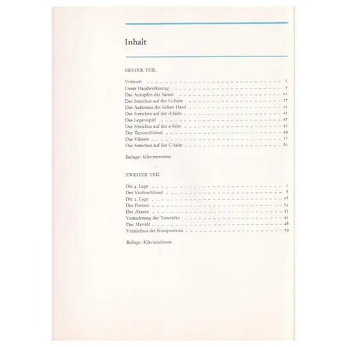 Violoncellofibel - vol. 2
