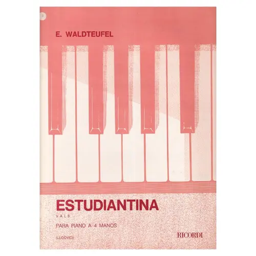 Estudiantina