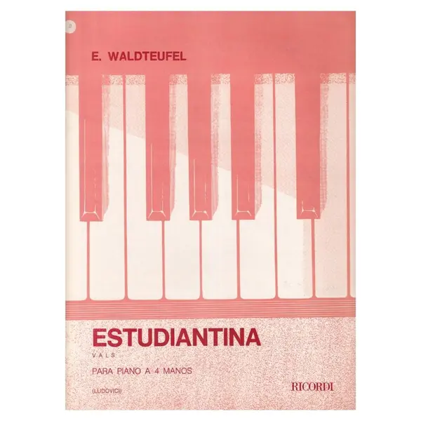 Estudiantina