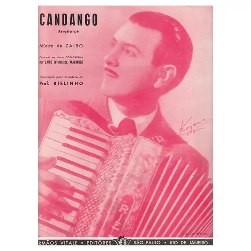 Candango