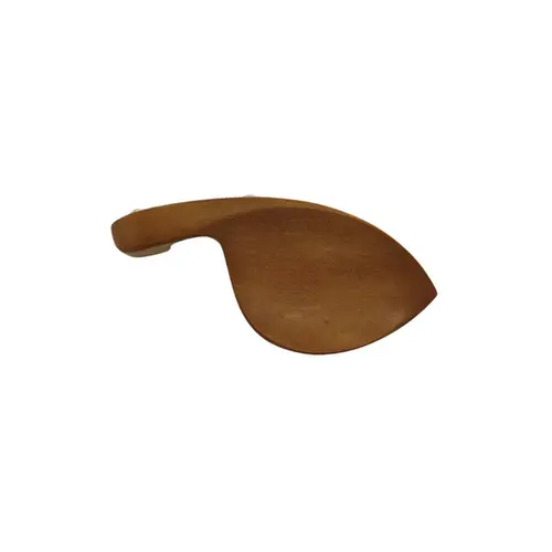 Queixeira para Violino 3/4-4/4 Boxwood Hill Guarnieri Dominante
