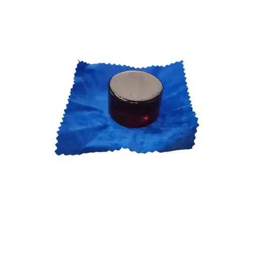 Breu para violino/viola Gold & Silver