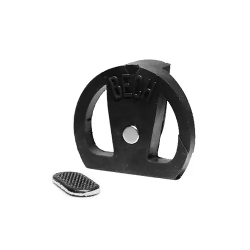 Surdina para cello Bech magnetica