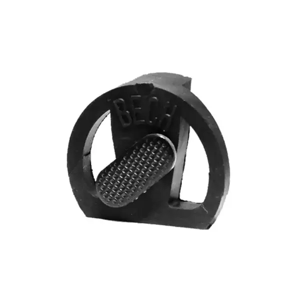 Surdina para cello Bech magnetica