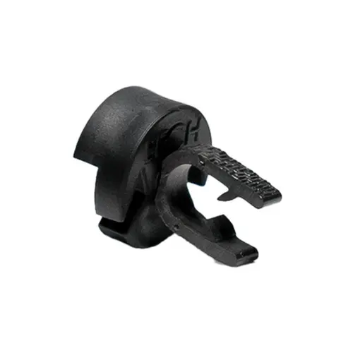 Surdina para violino/viola Bech magnetica