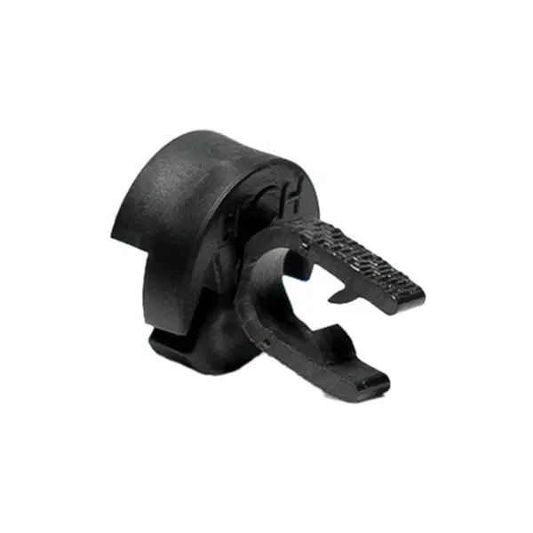 Surdina para violino/viola Bech magnetica
