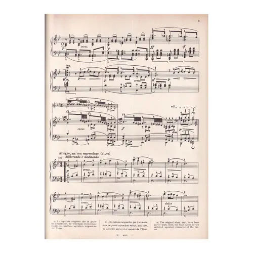 18 Sonate - Vol.3 (N.13-18)
