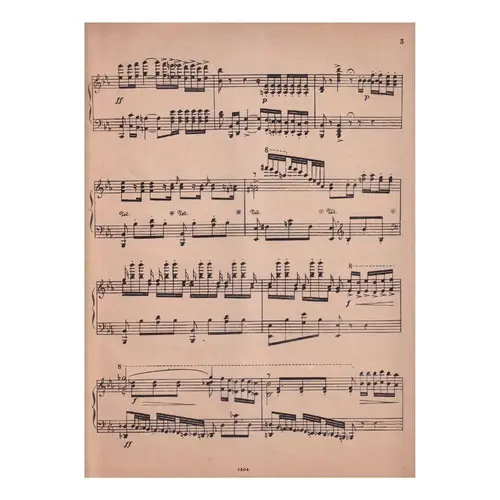 Il Guarany - Fantasia (Carlos Gom.)