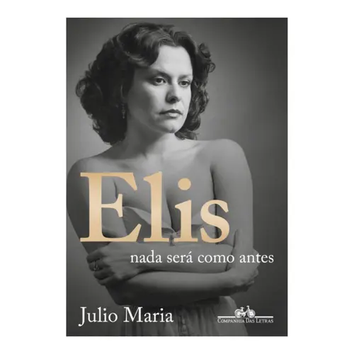 Elis nada será como antes
