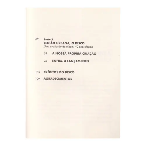 Será!:Crises, Genialidade e um som Poderoso: os Bastidores da Gravação do Primeiro Disco da Legião Urbana Contados por seu Produtor