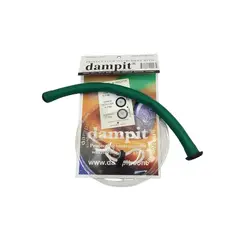 Umidificador para violão super Dampit