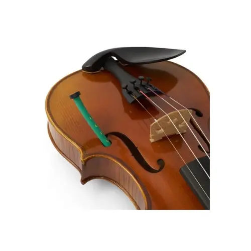 Umidificador para violino pequeno Dampit