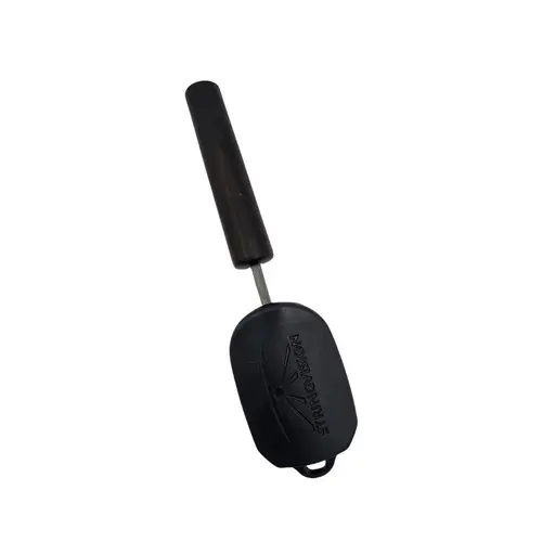 Cravelha postural para violoncelo Stringvision Keypeg (unidade)