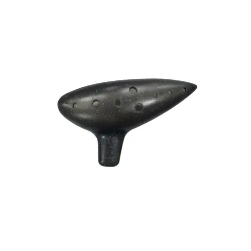Ocarina ABS Hook Galaxy