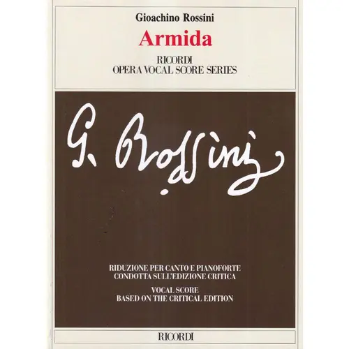 Armida