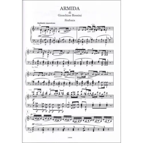Armida