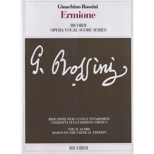 Ermione