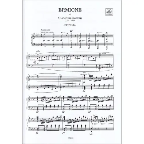 Ermione