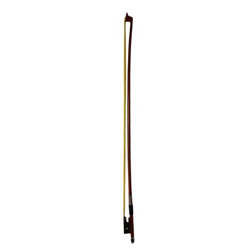 Arco violino 1/2 Vittorio