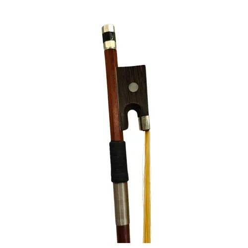 Arco violino 1/2 Vittorio