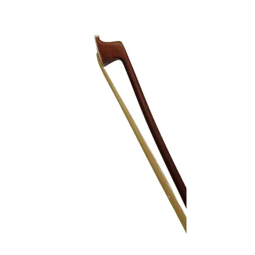 Arco violino 1/2 Vittorio