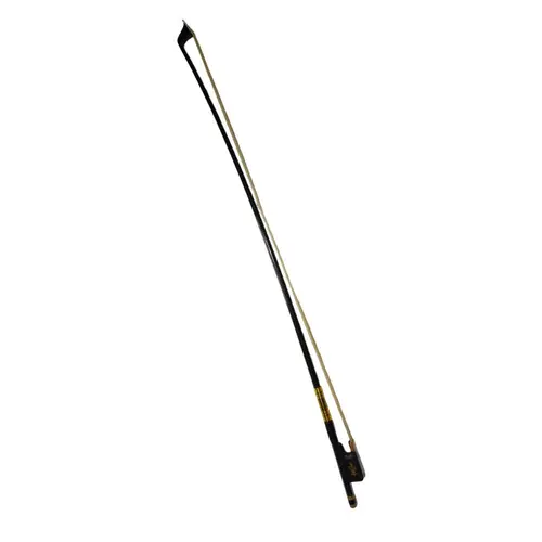 Arco cello 4/4 fibra carbono white horse Ronsani