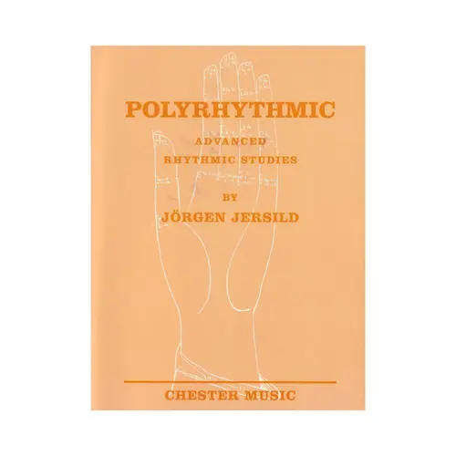 Polyrhythmic