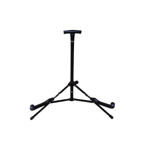 Suporte de chão dobrável para violão Smart GS-01D