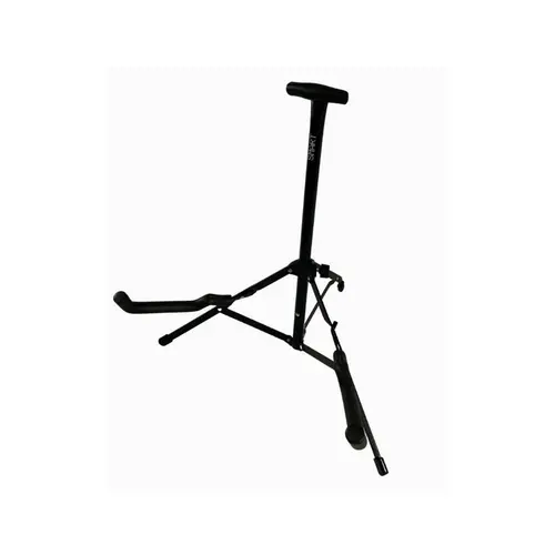 Suporte de chão dobrável para violão Smart GS-01D