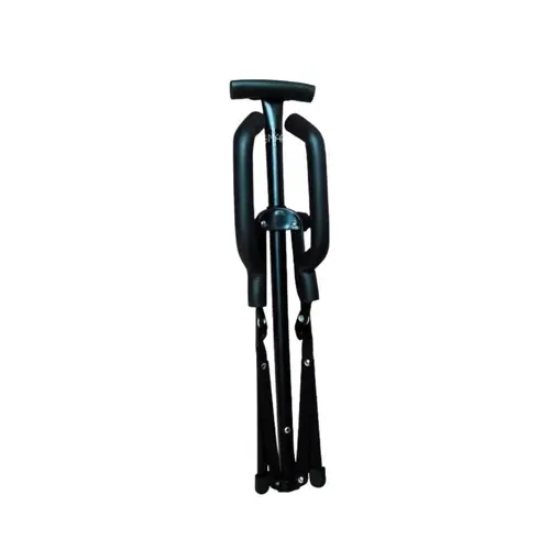 Suporte de chão dobrável para violão Smart GS-01D