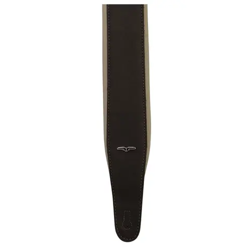 Correia AVS Comfort 8cm marrom