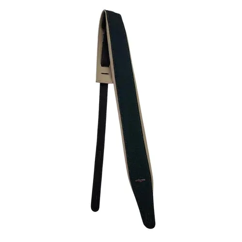 Correia AVS Comfort 8cm Camaleão